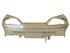 Rear End Assembly - Reclaimed from bodyshell - AQA460020 - Genuine MG Rover - 1